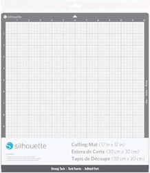 Mata do cięcia 30 cm x 30 cm do Silhouette CAMEO