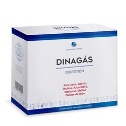 Dinadiet Dinagas 4 20 Viales
