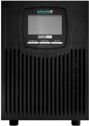 USV Online ZINTO 800VA Z800T