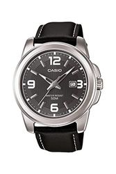 Casio Reloj Classic Negro