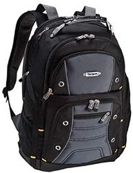 Dell NB Bag 17 Drifter Backpack