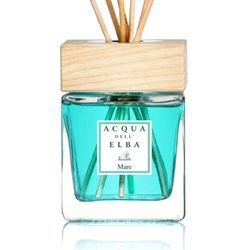 Acqua dell'Elba Ambiente Profumatore 1000 ml Mare (Sans baton)