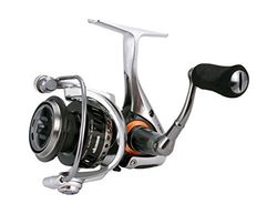 Okuma Helios Lichtgewicht Spinning Reel
