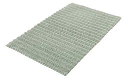 Kleine Wolke Badmat Yara, 70x120 cm, Maledivia