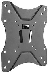PRO SIGNAL PSGL0040 23"-42" Tilt TV Muursteun, 25kg