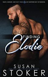 Finding Elodie