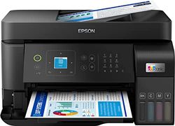 Epson EcoTank ET-4810