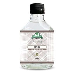 Dospobarb Hipster 100ml