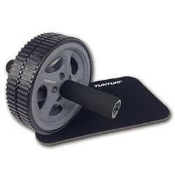 Tunturi Duo hjul deluxe, 14TUSFU270