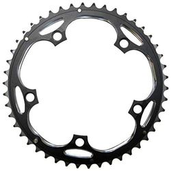 SRAM 101878 Accesorios de Ciclismo, Adultos Unisex, Multicolor, Talla única