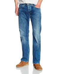 Pepe Jeans Jeans voor heren