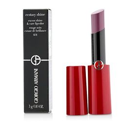 Armani - Barra de labios ecstasy shine giorgio