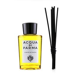 Acqua Di Parma Caffe In Piazza Room Diffuser 180 Ml