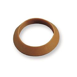 AcquaStiLLa 104425 Ring voor batterij Siphonic 2, meerkleurig