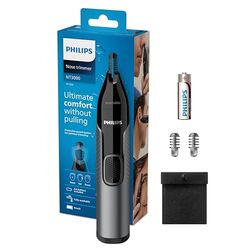Tondeuse PHILIPS NT3650/16