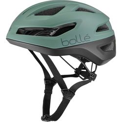 bollé BOLLE HELMETS Eco Avio Pure MIPS Occhiali, Adulti Unisex, Multicolore, Taglia unica