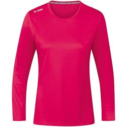 JAKO Maglia Intima da Donna Run 2.0