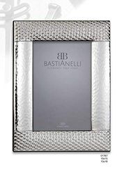 Bastianelli Marco de plata 10x15 925% martillada