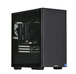 Actina 5901443387466 werkstation Intel Core™ i7 i7-14700 32 Go 1 to SSD NVIDIA RTX A4000 Windows 11 Pro