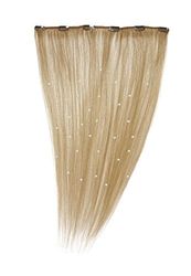 American Dream Love Hair Extensions Number A19/QFC12/18/16
