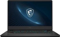 Notebook|MSI|Vector|GP66 12UH|CPU i9-12900H|2500 MHz|15.6|2560x1440|RAM 16GB|DDR4|3200 MHz|SSD 1TB|NVIDIA GeForce RTX 3080|8GB|ENG|Windows 11 Home|Black|2.3. 8 kg|GP. 6612UH-054NL