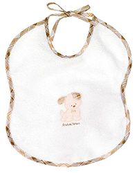 Andy & Helen 3/10 p 3/10 baby produkt, beige