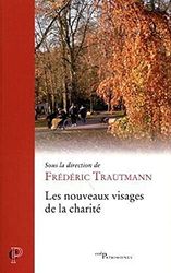 Les nouveaux visages de la charité