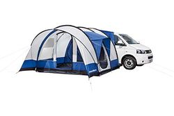 Brunner Article de Camping 0103052 N Albatros Auvent indépendant