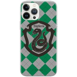 ERT GROUP mobile phone case for Samsung S9 original and officially Licensed Harry Potter pattern 002 optimally adapted to the shape of the mobile phone, case made of TPU