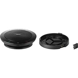 Jabra SPEAK Secure Mount