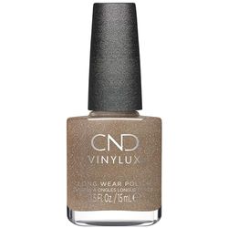 CND, Esmalte de gel de unhas (Bellini) - 15 ml.
