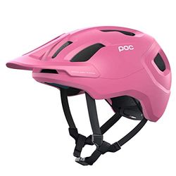 POC Axion Spin - Fietshelm