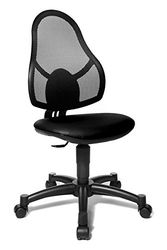 Topstar 71430S10 Chaise Open Art Junior