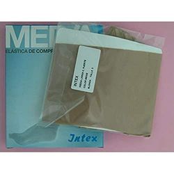 Blonda Media Intex Larga Fte T/3 Blonda 100 g