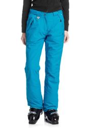 Esprit Sports - X67208 - byxor - dam - blå-Tr-K1-105 - XL, Blå-tr-k1-105, XL