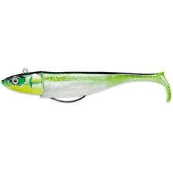 Biskaje SHAD 17-87G CGR