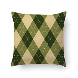 Doge Milano Coussin avec impression numérique, 100% Made in Italy, Coussin de canapé décoratif, amovible et lavable, modèle Noël - Leonides, 40x40x5 cm
