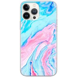 ERT GROUP mobiltelefonfodral för Xiaomi REDMI NOTE 9 originalt och officiellt licensierat Babaco mönster Abstract 013 optimalt anpassad till formen på mobiltelefonen, fodral tillverkad av TPU-plast