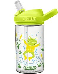 Gourde Eddy+® Kids 400ml