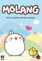 Molang serie 1