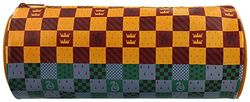 Pennenetui - Harry Potter (House Crests)