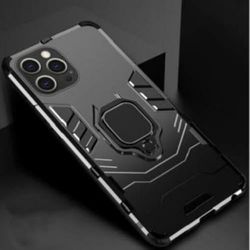 Coreparts Case for iPhone 12 Pro MAX Marca