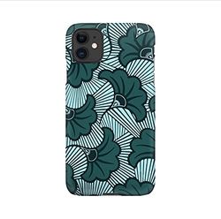 wax eucalyptus cover per iPhone 13, 13 pro, 13 pro max, 13 mini,12mini, 12, 12 pro, 12 pro max, 11, 11 pro, 11 pro max, XS, X, X max, XR, SE, 7+, 8, 7, 6+, 6,