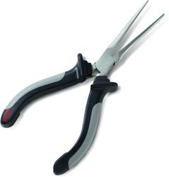 Rapala - Mini nariz de bebé, cor preta