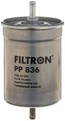 Filtron PP836 Injeção de combustível