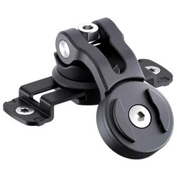 Sp Connect Spc52840 Phone Support L