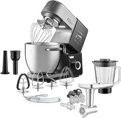 Robot da Cusina STM 8950 Sencor