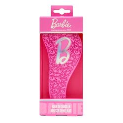 Barbie Brosse démêlante pour cheveux