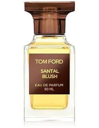 TOM FORD, Santal Blush, Eau de Parfum, profumo unisex, 50 ml