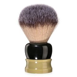 Fine Accoutrements Shaving Brush - 60 g